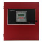 Notifier NFW-100XR Intelligent Addressable FACP