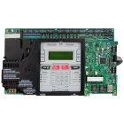 Notifier NFW-100X Replacement Board
