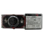 Siemens FDBZ492-HR