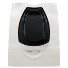 System Sensor BEAM1224S Single-ended Reflected Type Beam Smoke Sensor