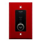Silent Knight SD505-DTS-K Remote Test Switch
