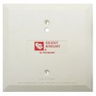 Silent Knight SK-MONITOR Monitor Module 