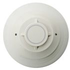 Silent Knight SK-HEAT Plug-in Heat Detector