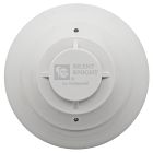 Silent Knight SK-PHOTO Photoelectric Smoke Detector 