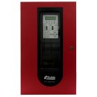 Kidde FX-1000 (Intelligent FACP)