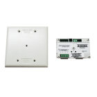 MIRTONE GSA-CC1 