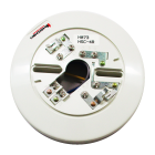 Hochiki HSC-4R 4-wire Conventional Detector Base