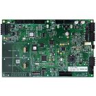 Gamewell FCI INI-VGE Intelligent Network Interface Voice Gateway Analog Audio Voice Transponder 