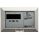Kidde K-RLCD-2 LCD Remote Annunciator