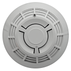 Kidde KC2-OS Conventional Smoke Detector