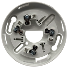 Kidde KC2-SB Standard Detector Base