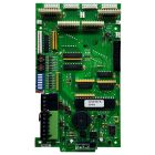 Notifier LDM-32 Lamp Driver Module 