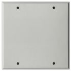 System Sensor MDL3W Sync Circuit Module (White)