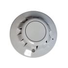 Mircom MIX-3100 Smoke Detector