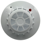 Mircom MIX-3300 Intelligent Heat Detector