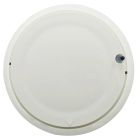 Silent Knight IDP-FIRE-CO-IV Advanced Multi-Criteria Detector (Ivory)