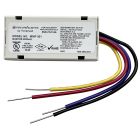 Fire-Lite MMF-301 Mini Monitor Module