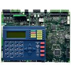 Fire-Lite MS-9600UDLS Replacement Board