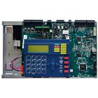 Fire-Lite MS-9600UDLS with Chassis, Power Supply, and Transformer