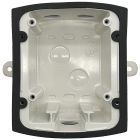 System Sensor MWBBW Wall Weatherproof Backbox