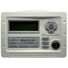 Notifier N-ANN-80-W Annunciator