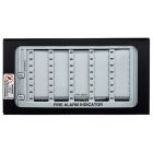 Notifier N-ANN-LED Annunciator