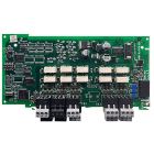 Notifier N-ANN-RLY Relay Module 
