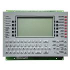 Notifier NCA Network Control Annunciator