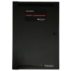 Notifier NFC-50DA Distributed Audio Amplifier 