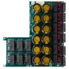 Notifier NFC-CE6 Circuit Expander Module 