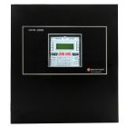 Notifier NFW-100XI Addressable Fire Alarm Control Panel (Intelligent FACP) 