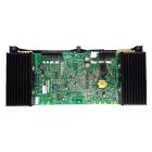 Notifier AA-100 Amplifier [NEW]