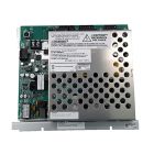 Notifier AMPS-24 Power Supply