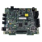 Notifier DVC-EM