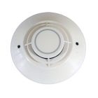 Notifier FST-851