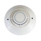 NOTIFIER FST-851R INTELLIGENT PLUG-IN HEAT DETECTOR