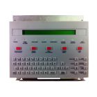 Notifier KDM-2 Keypad for an NFS-640