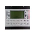 Notifier NCA-2 Network Control Annunciator