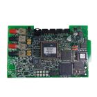 Notifier NCM-F (fibre optic) Network Communications Module [NEW]