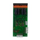 Notifier VCE-