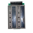 Notifier VCM-4RK Voice Control Module