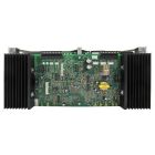 Notifier AA-120 120-Watt Audio Amplifier 