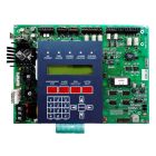 NOTIFIER AFP-100 (INTELLIGENT FACP) REPLACEMENT BOARD (NEW STYLE)