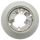 Notifier B300-6-IV