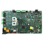 Notifier CPU-320 (NFS-320 INTELLIGENT FACP) Replacement Board