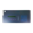 NOTIFIER DIA-1010 DISPLAY INTERFACE ASSEMBLY Edited