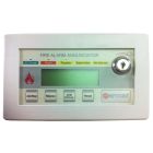 NOTIFIER FDU-80 ANNUNCIATOR [NEW] 