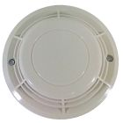 NOTIFIER FSP-751 INTELLIGENT PHOTOELECTRIC SMOKE DETECTOR