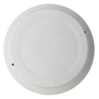 Notifier FSP-951