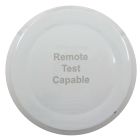Notifier FSP-951R
